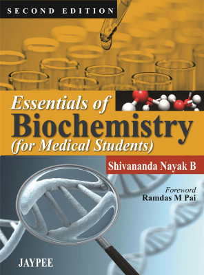 Essentials_of_Biochemistry_for_Medical_Students_2nd_Edition_Shivananda.pdf